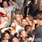 This Is Hardcore Fest 2012 - Day 4