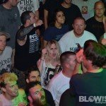 This Is Hardcore Fest 2012 - Day 4