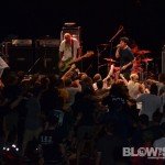 This Is Hardcore Fest 2012 - Day 4