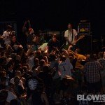 This Is Hardcore Fest 2012 - Day 4