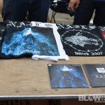 This Is Hardcore Fest 2012 - Day 4 - Electric Factory