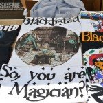 This Is Hardcore Fest 2012 - Day 4 - Electric Factory