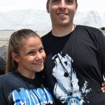 This Is Hardcore Fest 2012 - Day 4 - Electric Factory