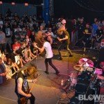 This Is Hardcore Fest 2012 - Day 4 - Electric Factory