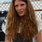 This Is Hardcore Fest 2012 - Day 4 - Electric Factory