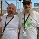 This Is Hardcore Fest 2012 - Day 4 - Electric Factory