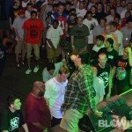 This Is Hardcore Fest 2012 - Day 4 - Electric Factory