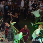 This Is Hardcore Fest 2012 - Day 4 - Electric Factory