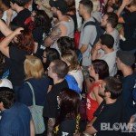 This Is Hardcore Fest 2012 - Day 4 - Electric Factory