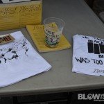 This Is Hardcore Fest 2012 - Day 4 - Electric Factory