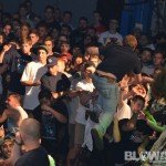 This Is Hardcore Fest 2012 - Day 4 - Electric Factory