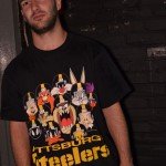 This Is Hardcore Fest 2012 - Day 4 - Electric Factory