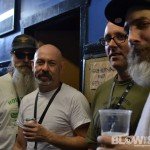 This Is Hardcore Fest 2012 - Day 4 - Sunday