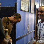 This Is Hardcore Fest 2012 - Day 4 - Sunday