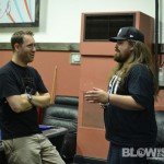 This Is Hardcore Fest 2012 - Day 4 - Sunday