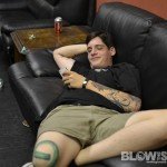 This Is Hardcore Fest 2012 - Day 4 - Sunday