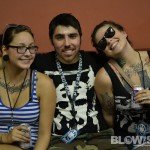 This Is Hardcore Fest 2012 - Day 4 - Sunday