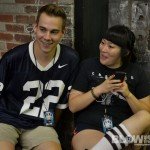 This Is Hardcore Fest 2012 - Day 4 - Sunday