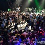 This Is Hardcore Fest 2012 - Day 4 - Sunday