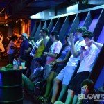 This Is Hardcore Fest 2012 - Day 4 - Sunday