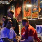 This Is Hardcore Fest 2012 - Day 4 - Sunday