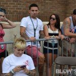 This Is Hardcore Fest 2012 - Day 4 - Sunday