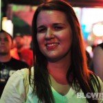 This Is Hardcore Fest 2012 - Day 4 - Crowd & Closing Bands