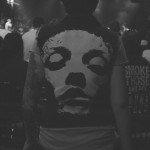 This Is Hardcore Fest 2012 - Day 3 - Electric Factory