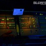 This Is Hardcore Fest 2012 - Day 3 - Electric Factory