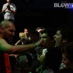 This Is Hardcore Fest 2012 - Day 3 - Electric Factory