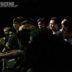 This Is Hardcore Fest 2012 - Day 3 - Electric Factory