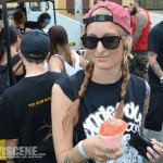 This Is Hardcore Fest 2012 - Day 3 - Electric Factory