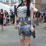 This Is Hardcore Fest 2012 - Day 3 - Electric Factory