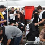 This Is Hardcore Fest 2012 - Day 3 - Electric Factory