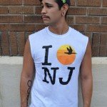 This Is Hardcore Fest 2012 - Day 3 - Electric Factory