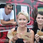 This Is Hardcore 2012 - Day 3 - Electric Factory