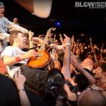 This Is Hardcore 2012 - Day 3 - Electric Factory