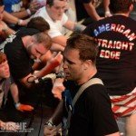 This Is Hardcore 2012 - Day 3 - Electric Factory