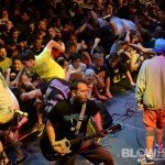 This Is Hardcore 2012 - Day 3 - Electric Factory