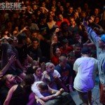 This Is Hardcore 2012 - Day 3 - Electric Factory