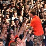 This Is Hardcore Fest 2012 - Saturday