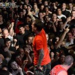 This Is Hardcore Fest 2012 - Saturday