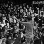 This Is Hardcore Fest 2012 - Saturday