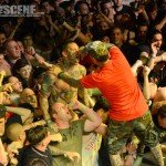 This Is Hardcore Fest 2012 - Saturday