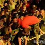 This Is Hardcore Fest 2012 - Saturday