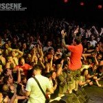 This Is Hardcore Fest 2012 - Saturday