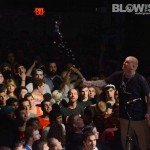 This Is Hardcore Fest 2012 - Saturday