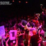 This Is Hardcore Fest 2012 - Saturday