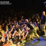 This Is Hardcore Fest 2012 - Saturday