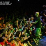 This Is Hardcore Fest 2012 - Saturday